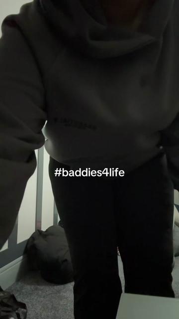 @izara