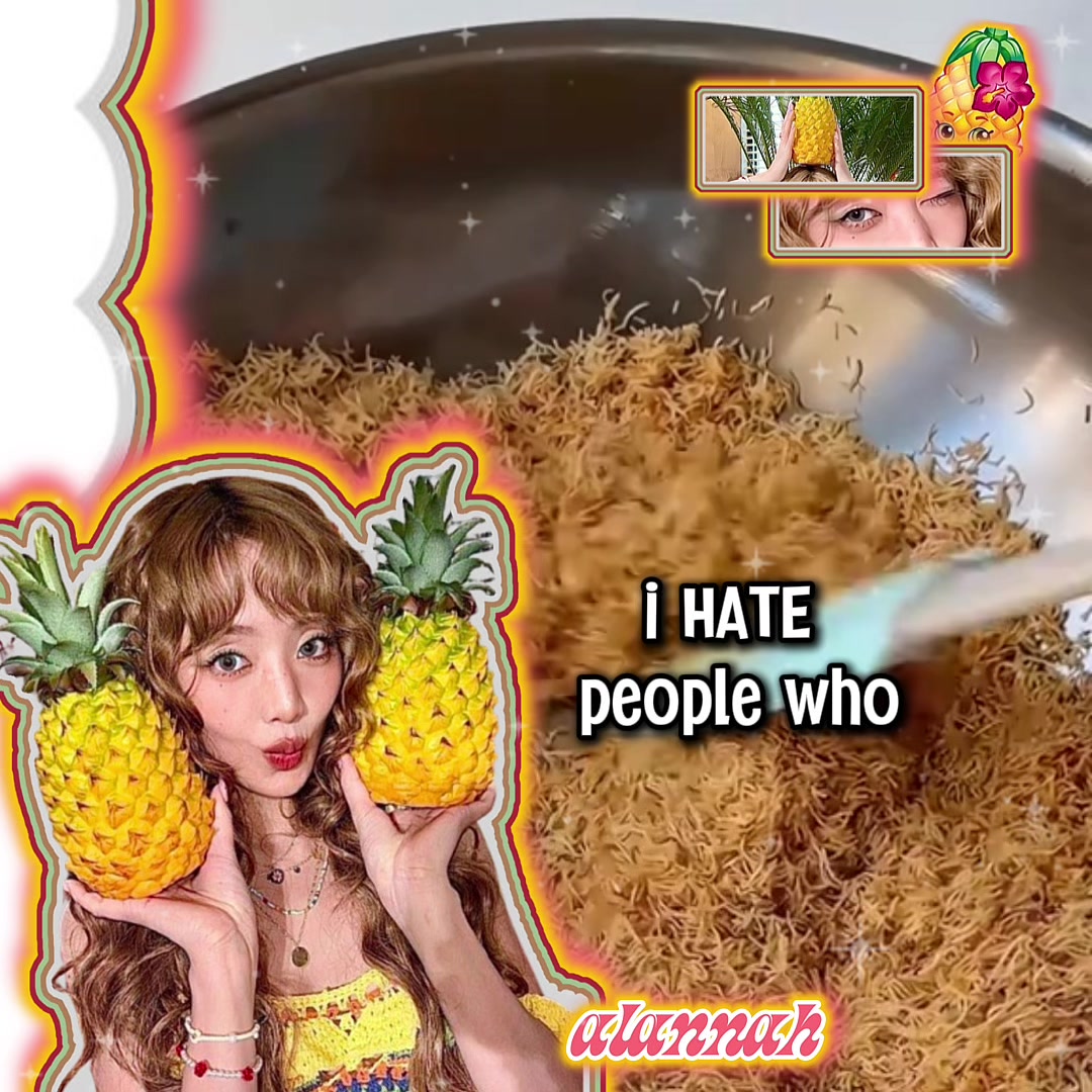 @๐ฎ๐น๐ฎ๐ป๐ป๐ฎ๐ต ห๐ทห