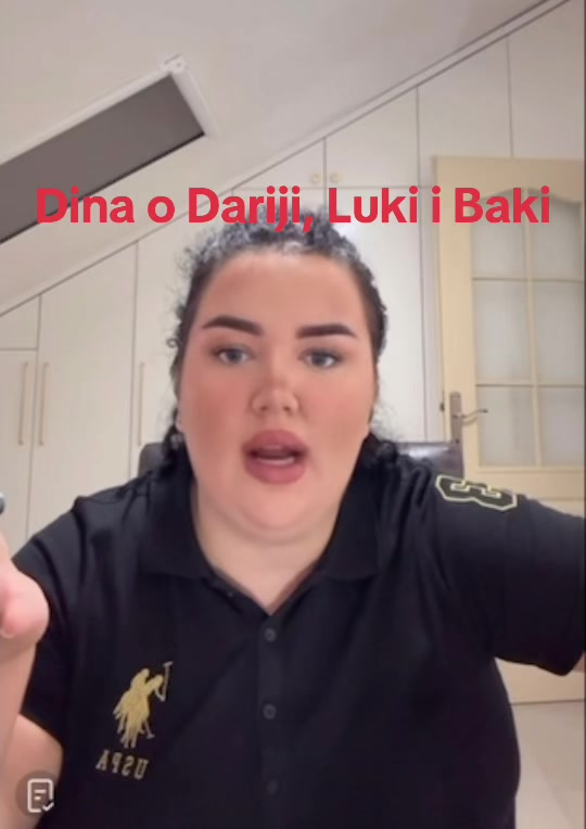 @Lea
