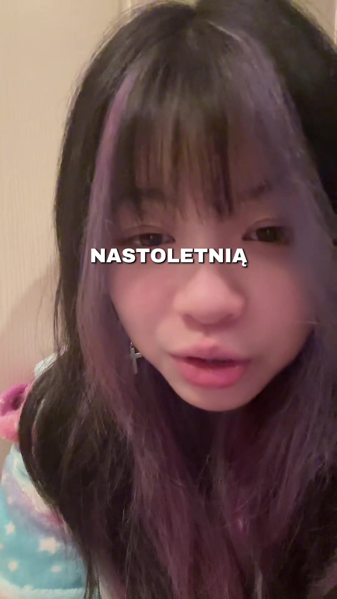 @igxxkasakixx