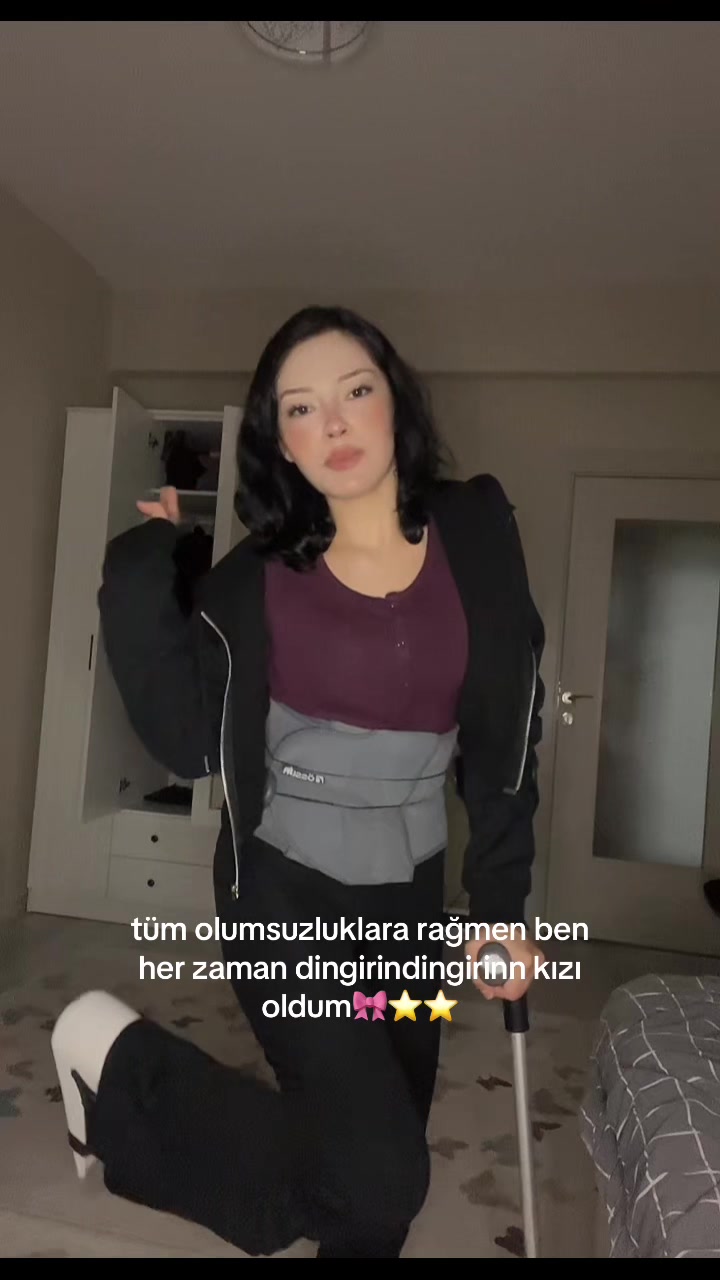 @ikra⭐️