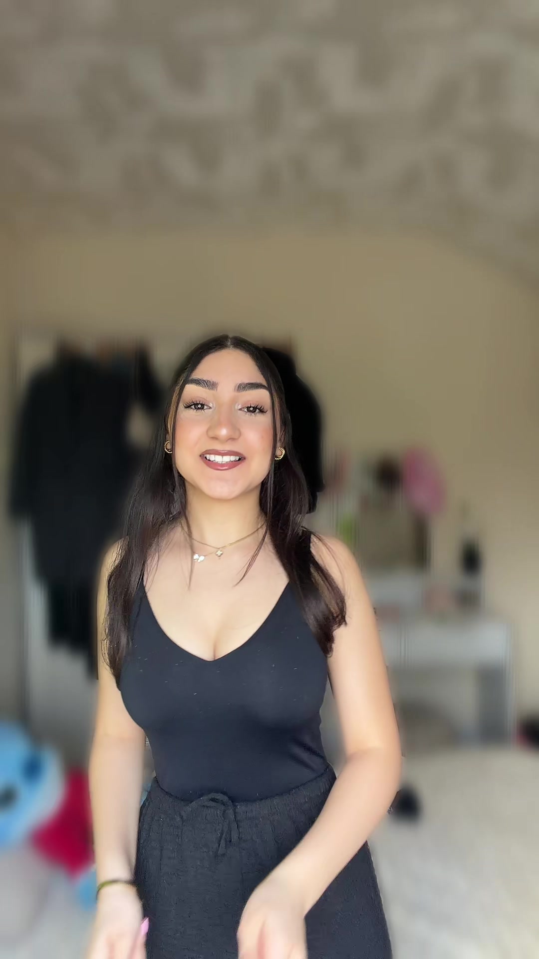 @saraasaiioc_