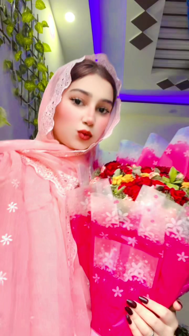 @{itzguriya}official๐โ๏ธ
