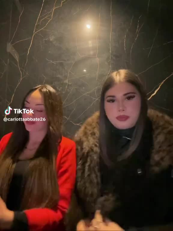 @martina_de_carolis