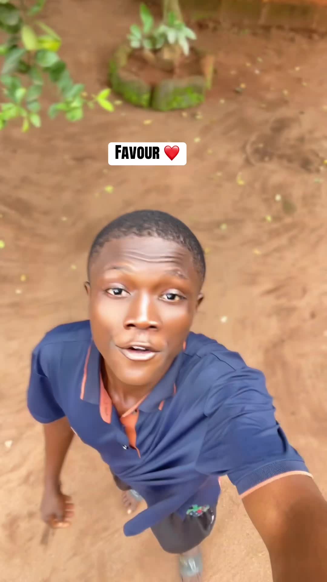 @NNADI OO1 OF TIKTOK