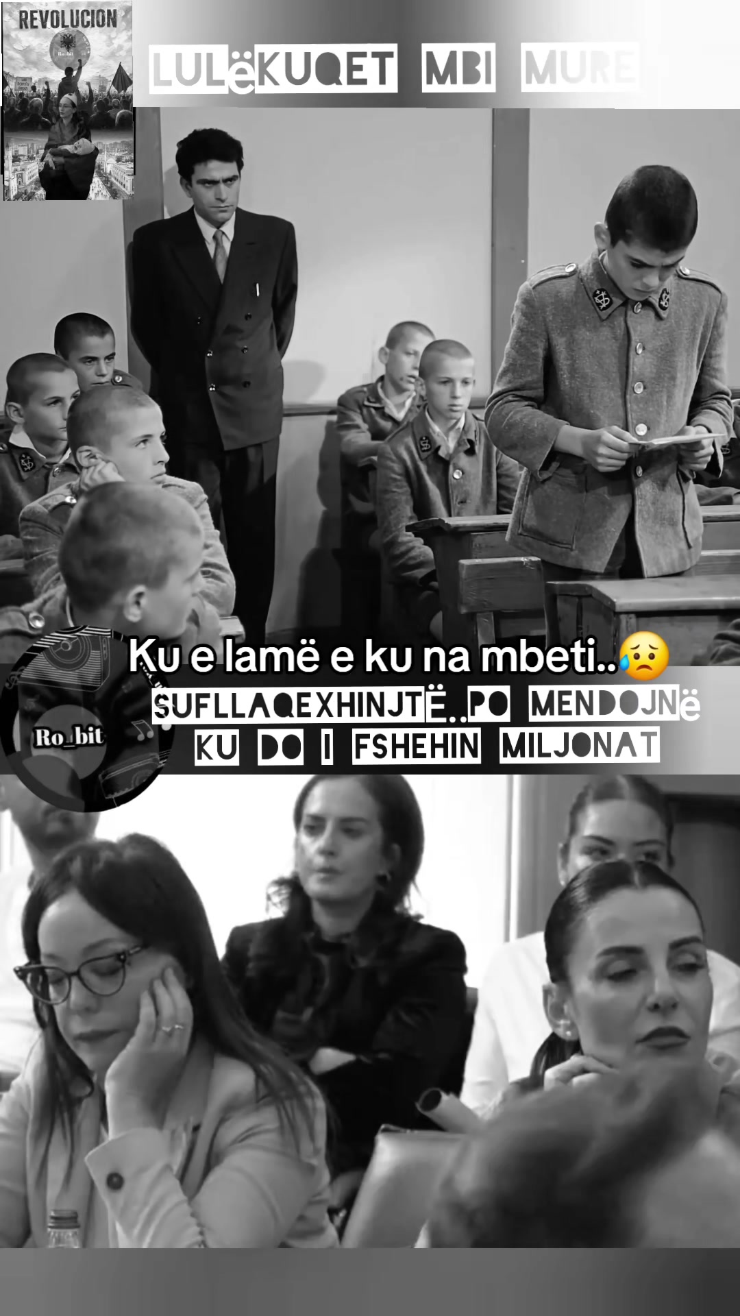 @Ro_bit