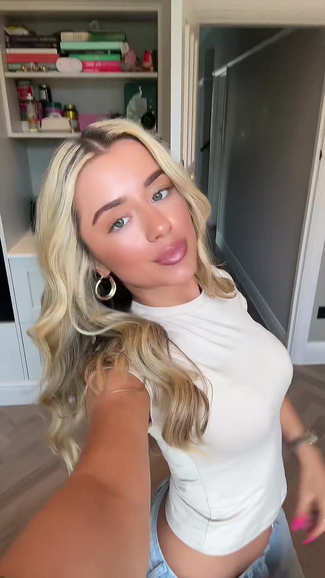 @mollynancy11111