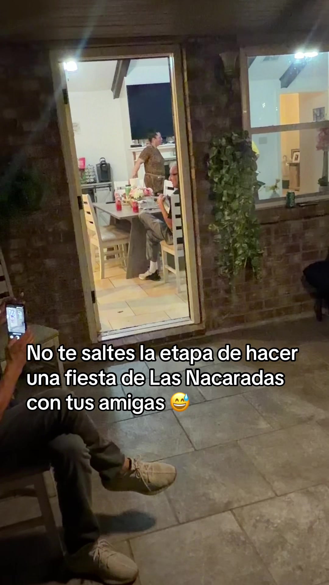@Tania Matus