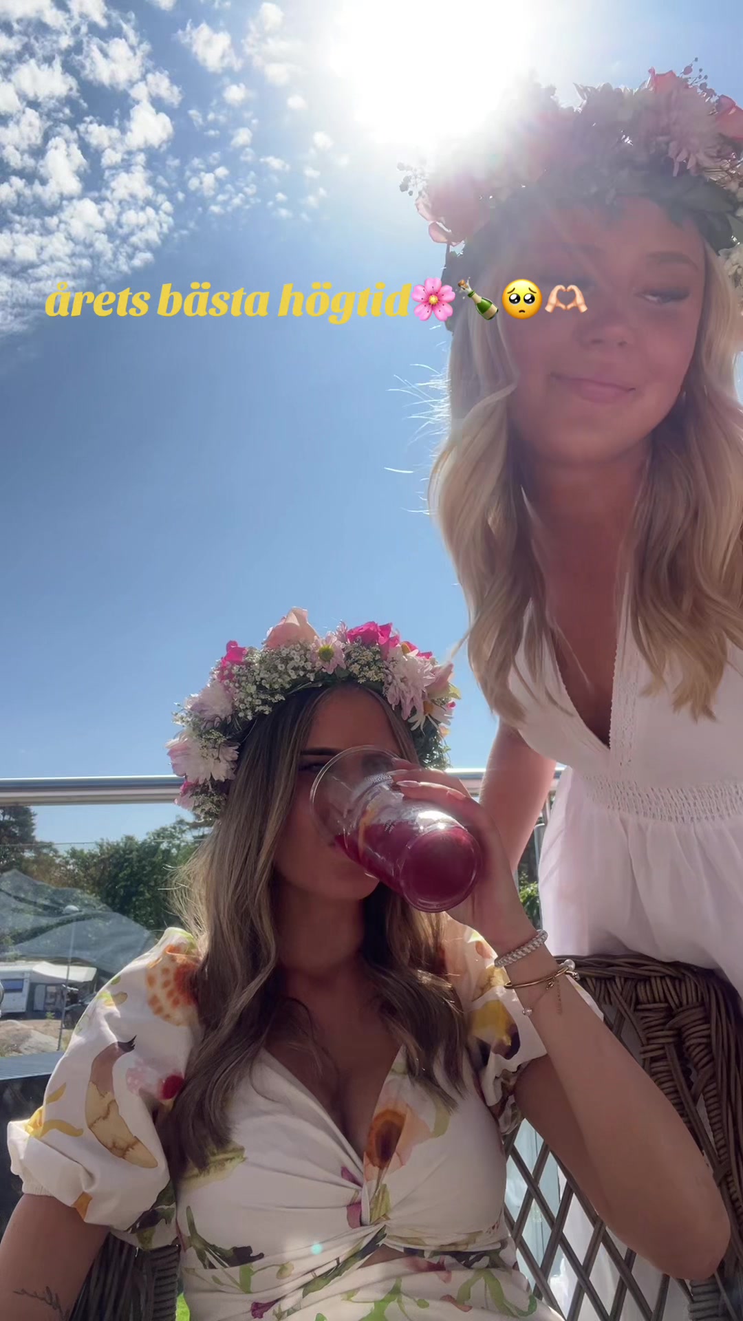 @Clara_boustedt