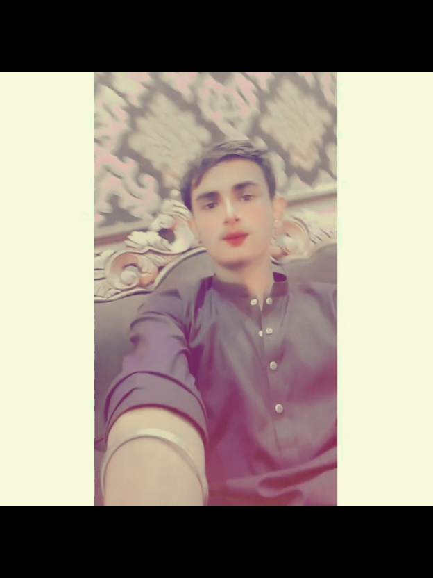 @Vishal_king_ツ
