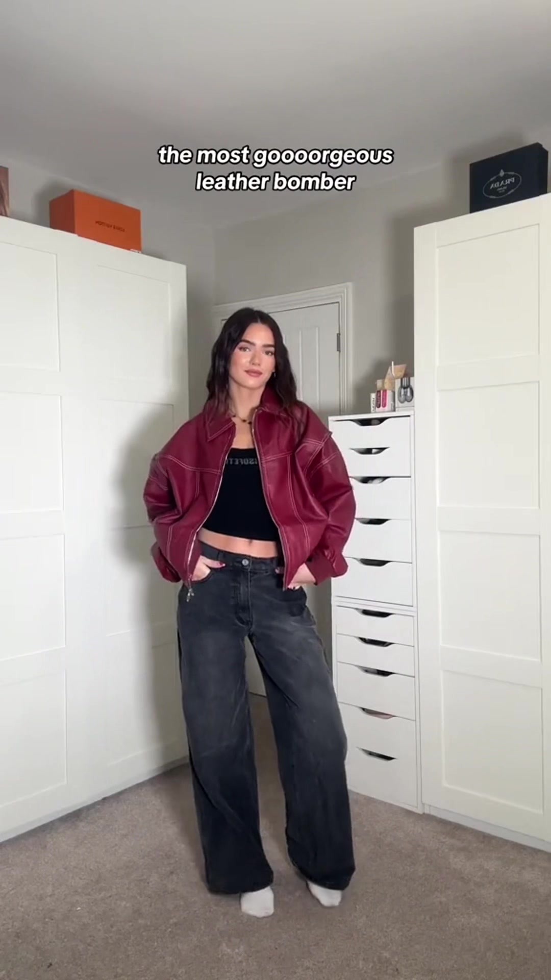 @SugarStyle