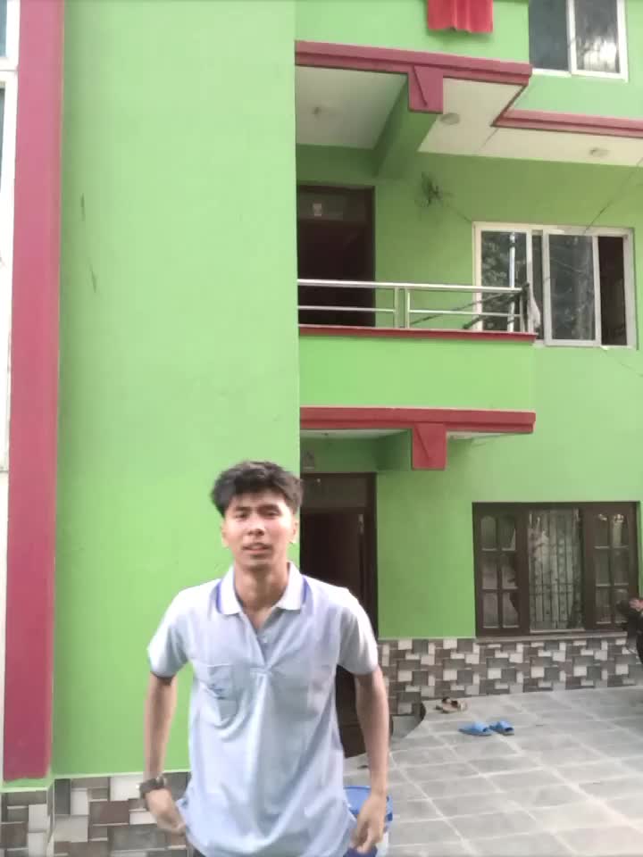 @𝐂𝐡𝐲.𝐒𝐚𝐦𝐢𝐫