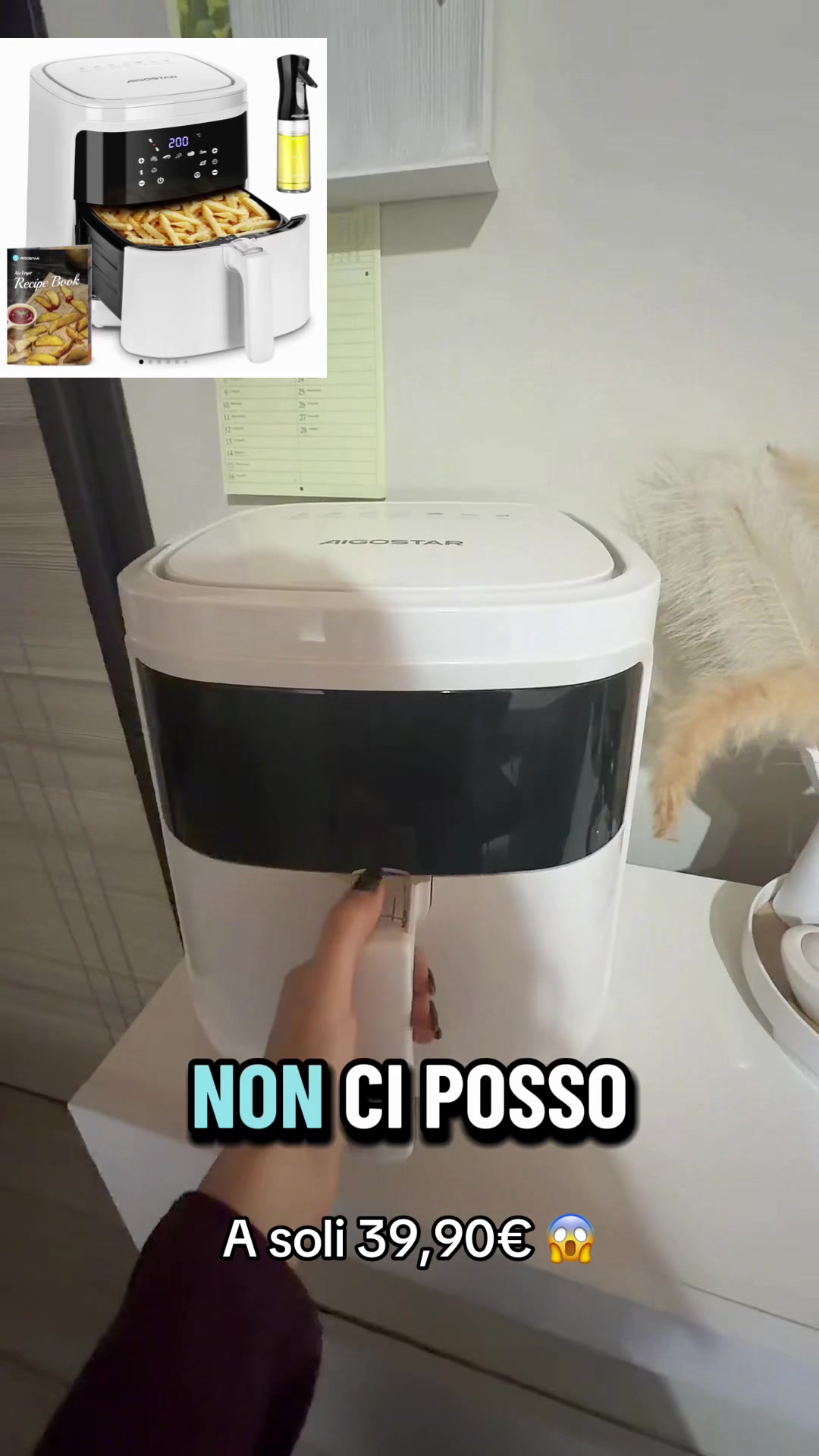 @Rosanna Sapia