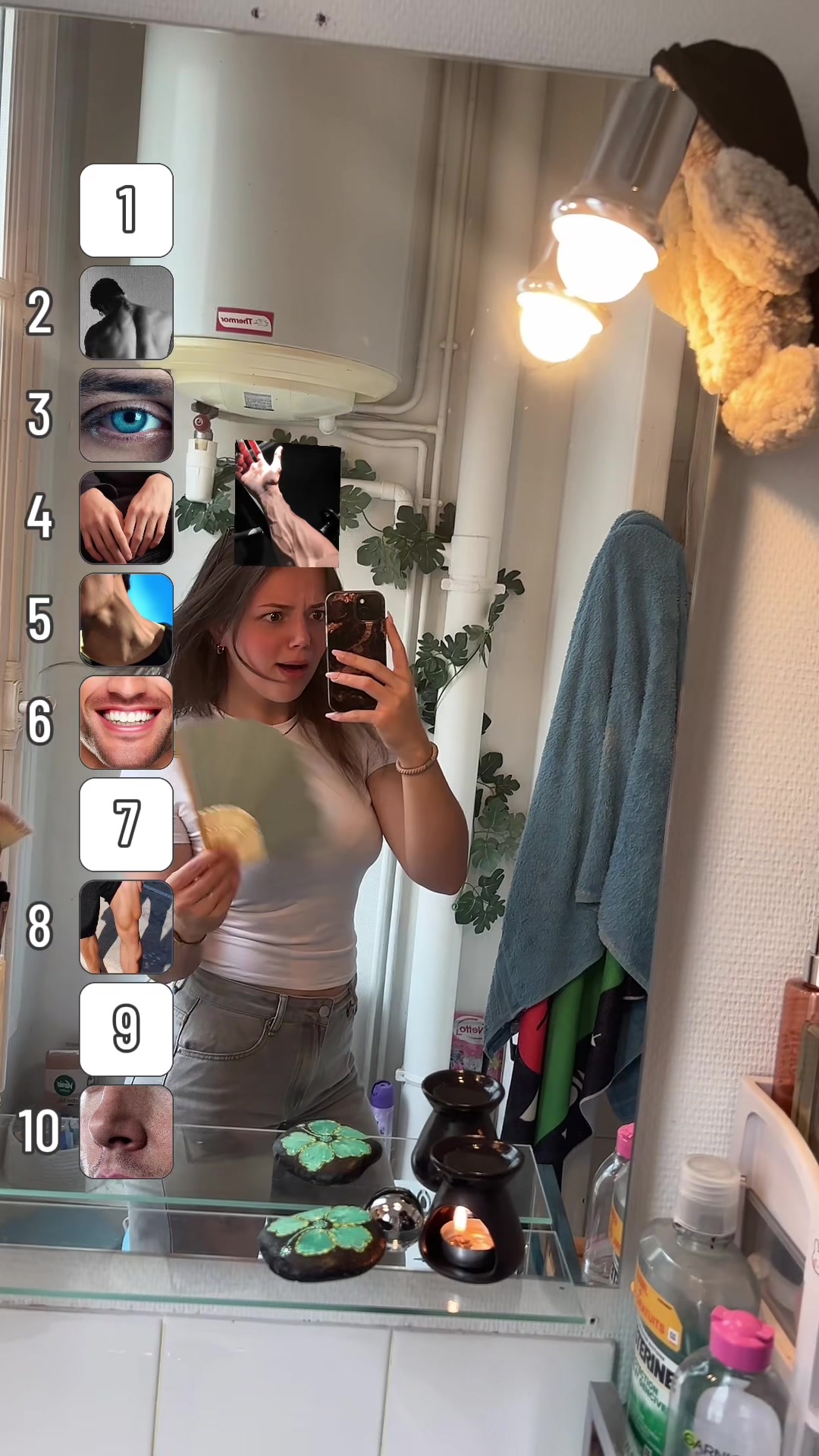 @𝑽𝑶̸𝑹𝑻𝑬𝑿 ༄