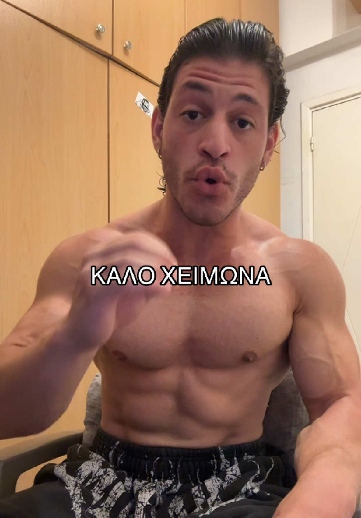 @Tsampikos_Kaloudis