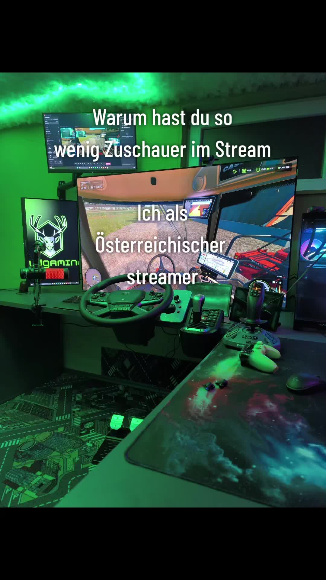 @Wildgamingfarmer.official