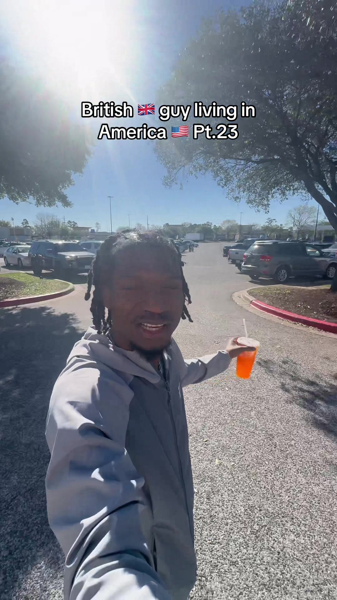 @Imznation