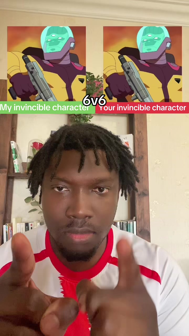 @JALILOUZ2026