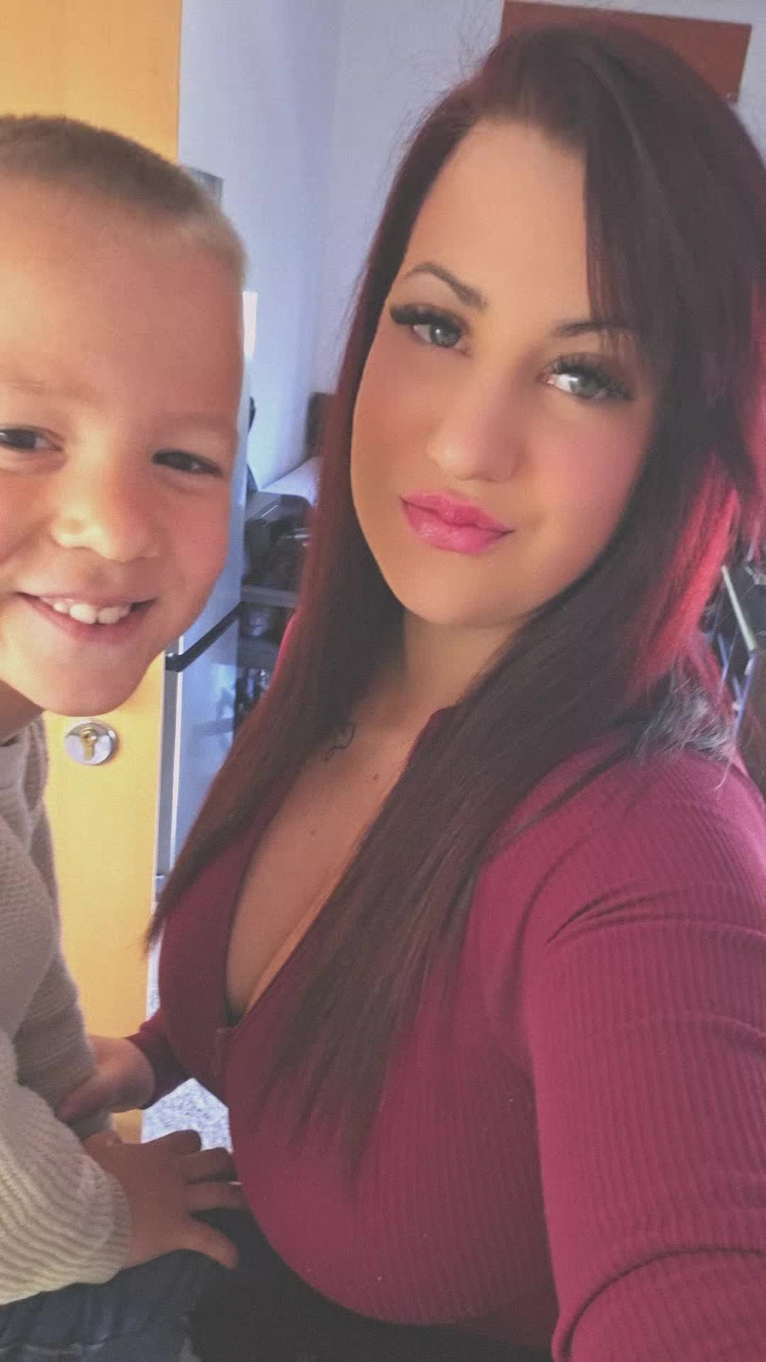 @Kincső🤍