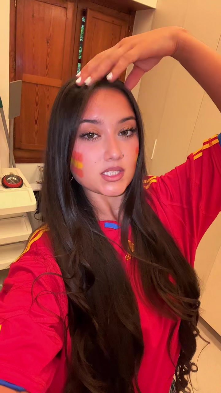 @c