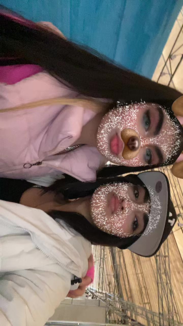 @narges✨