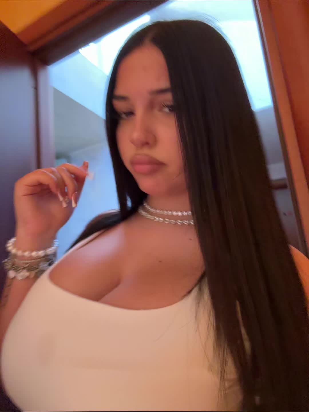 @rebeccagalloo