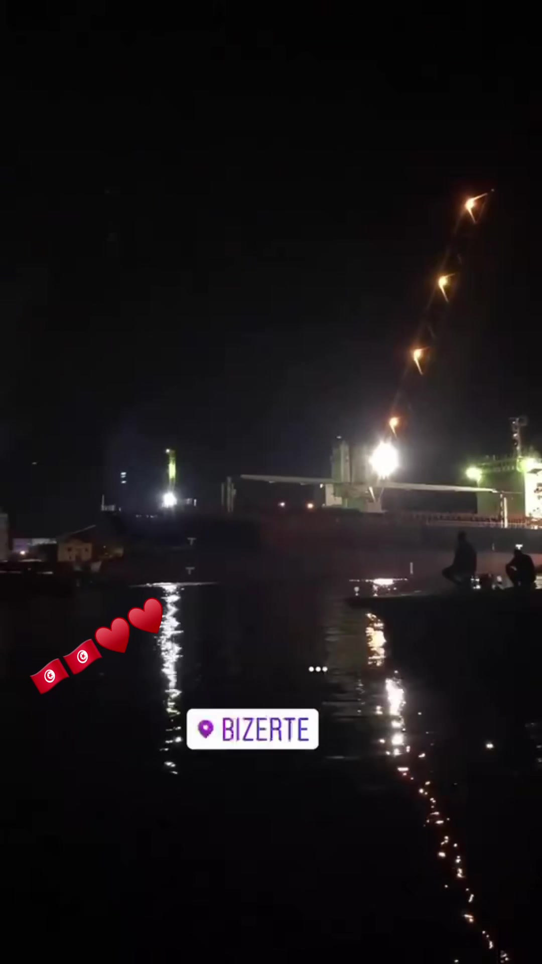 @🇹🇳Marine Rahmani🇫🇷