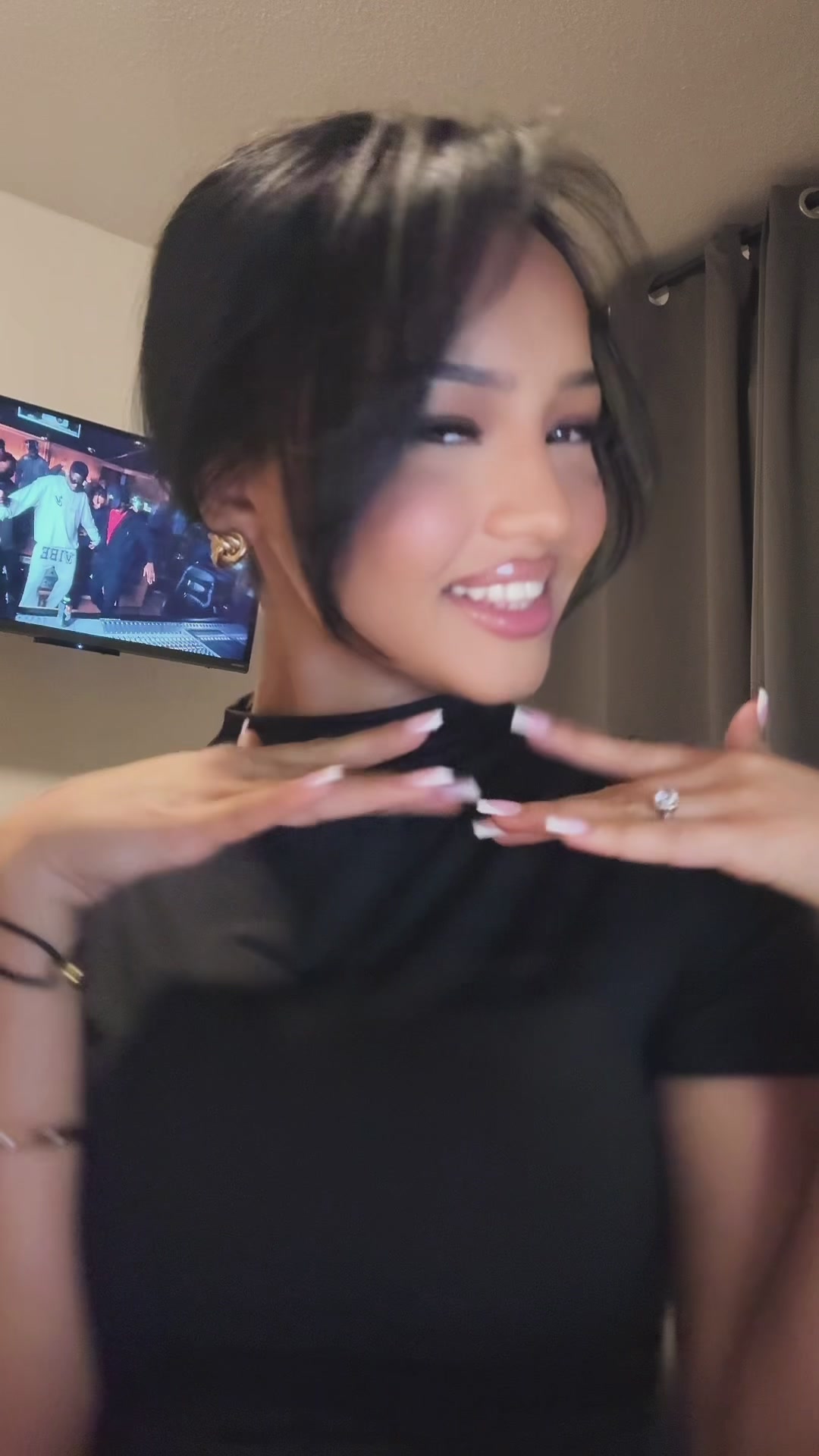 @𝐙 𝐚 𝐡 𝐫 𝐚