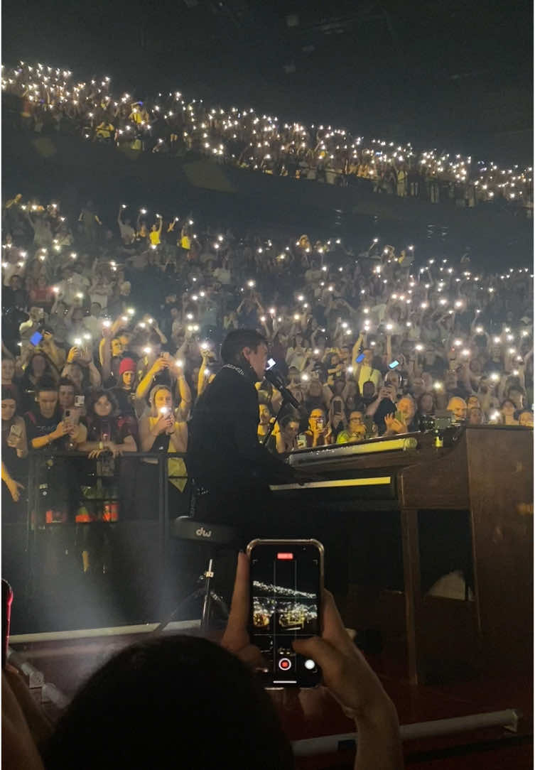 @Eva ⭐️