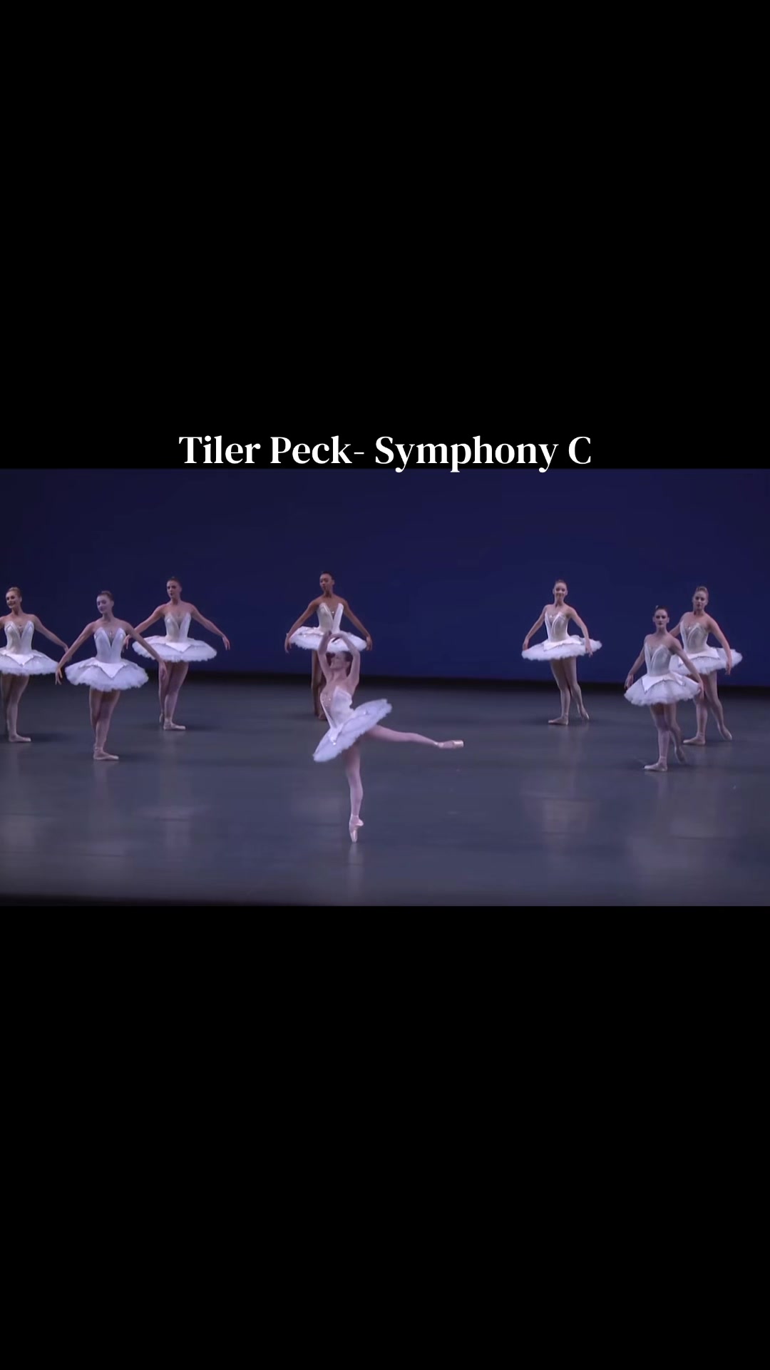 @ballet🩰