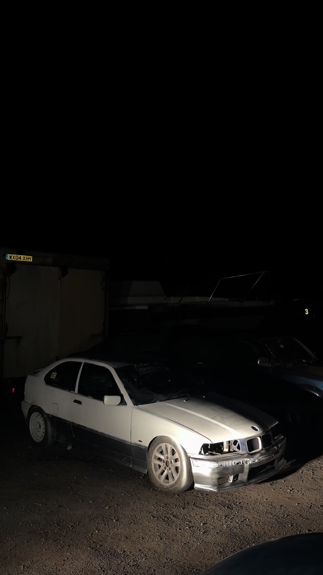 @fxck_e36s