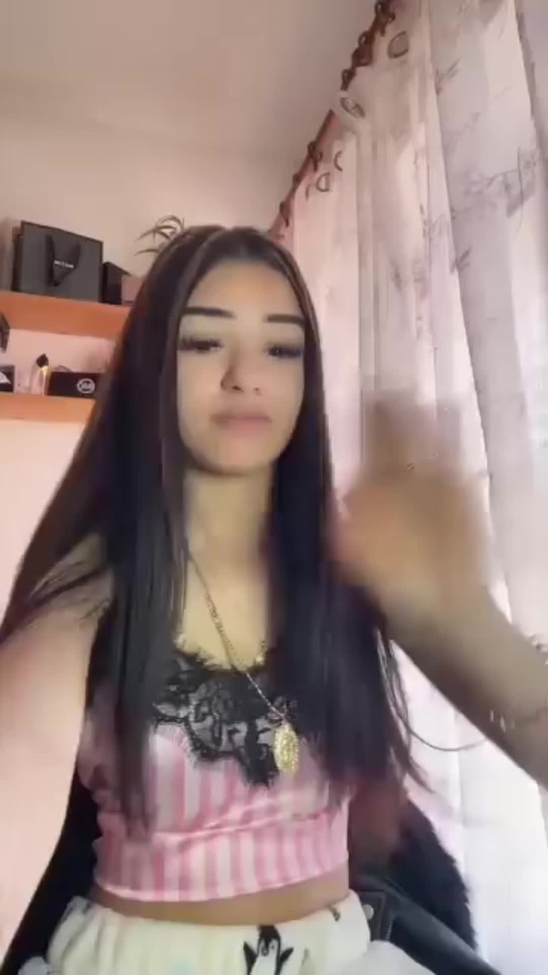 @_christienn_777