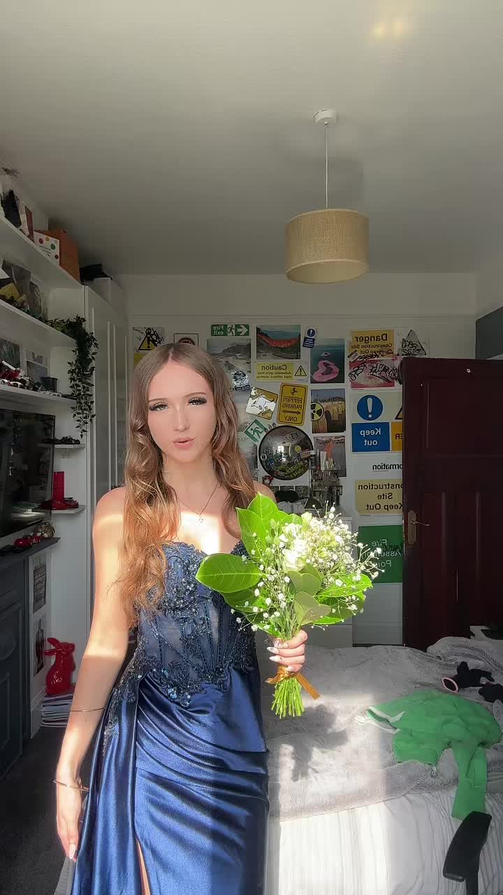 @kristinaひ