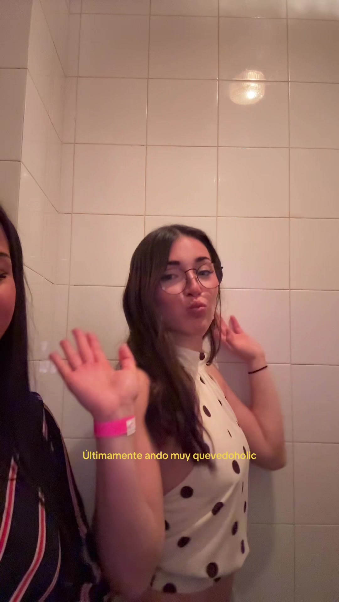 @dani 🩷