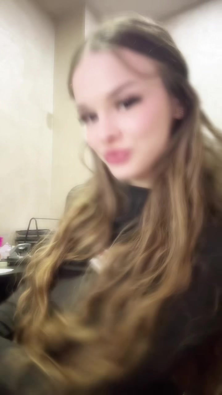 @mihaella_dm