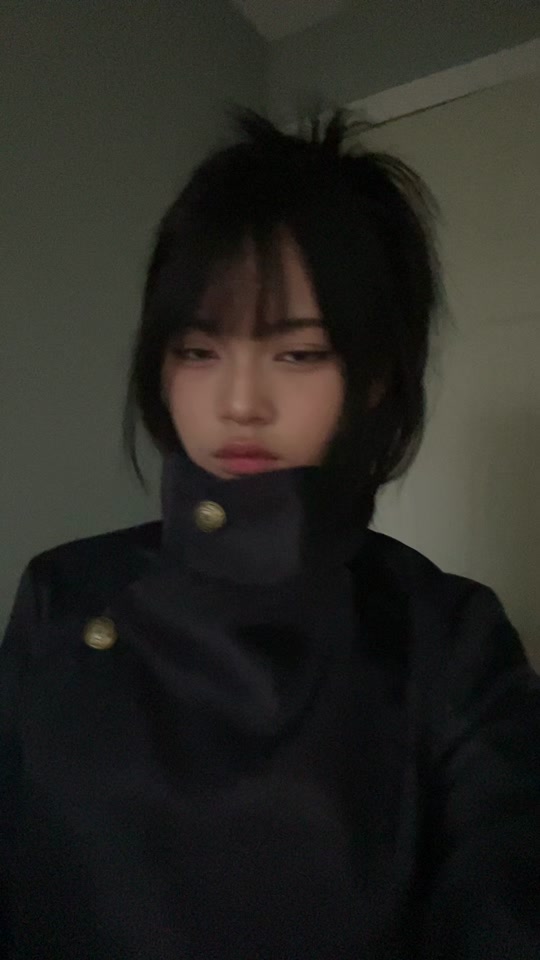 @thu hiền (I🫀megumi)