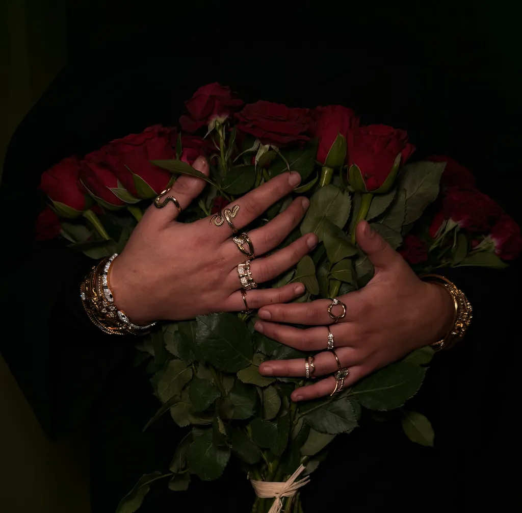 @Bijoux destock
