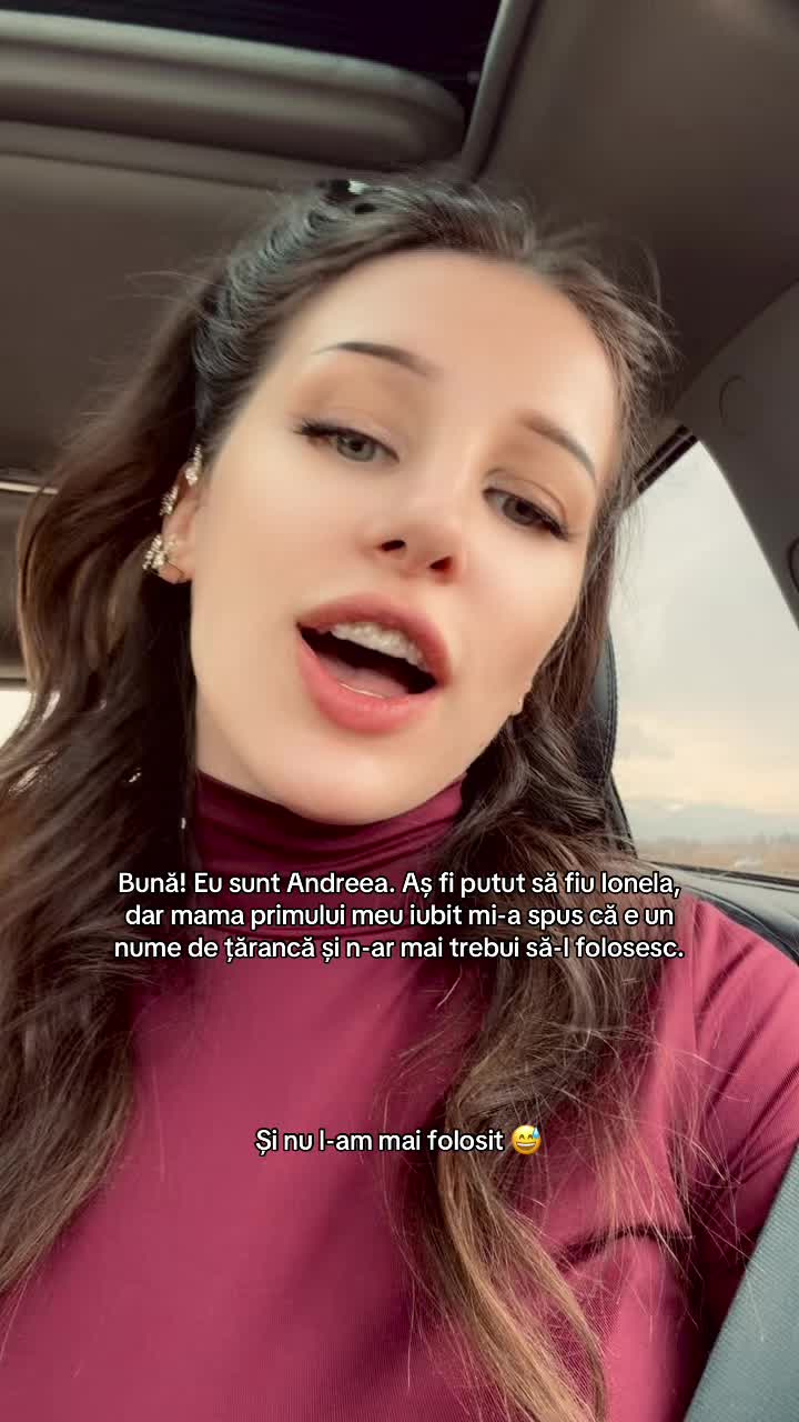 @Foxify