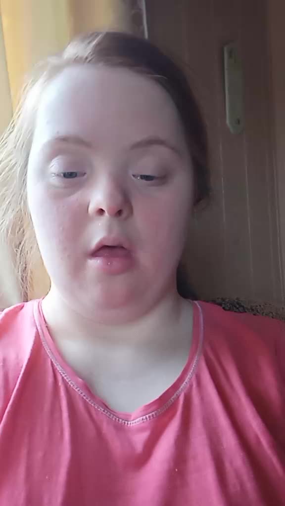 @Karina Lukina