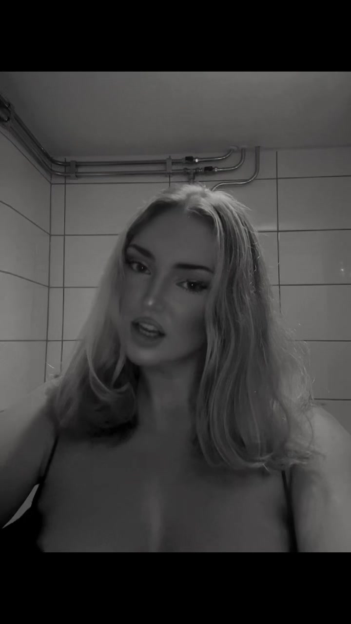 @hannahtrappp