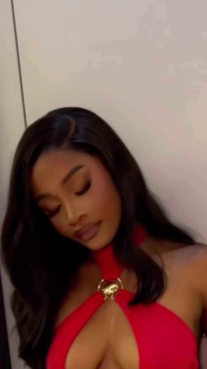@fřęððį🧚♀️🌷