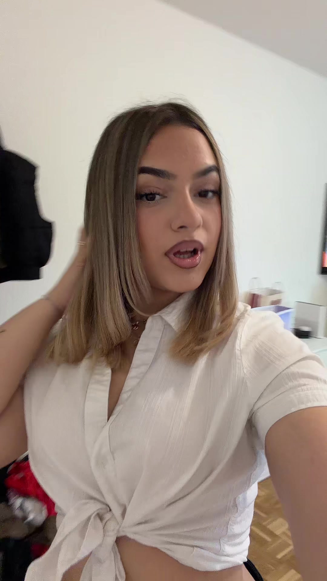 @bea