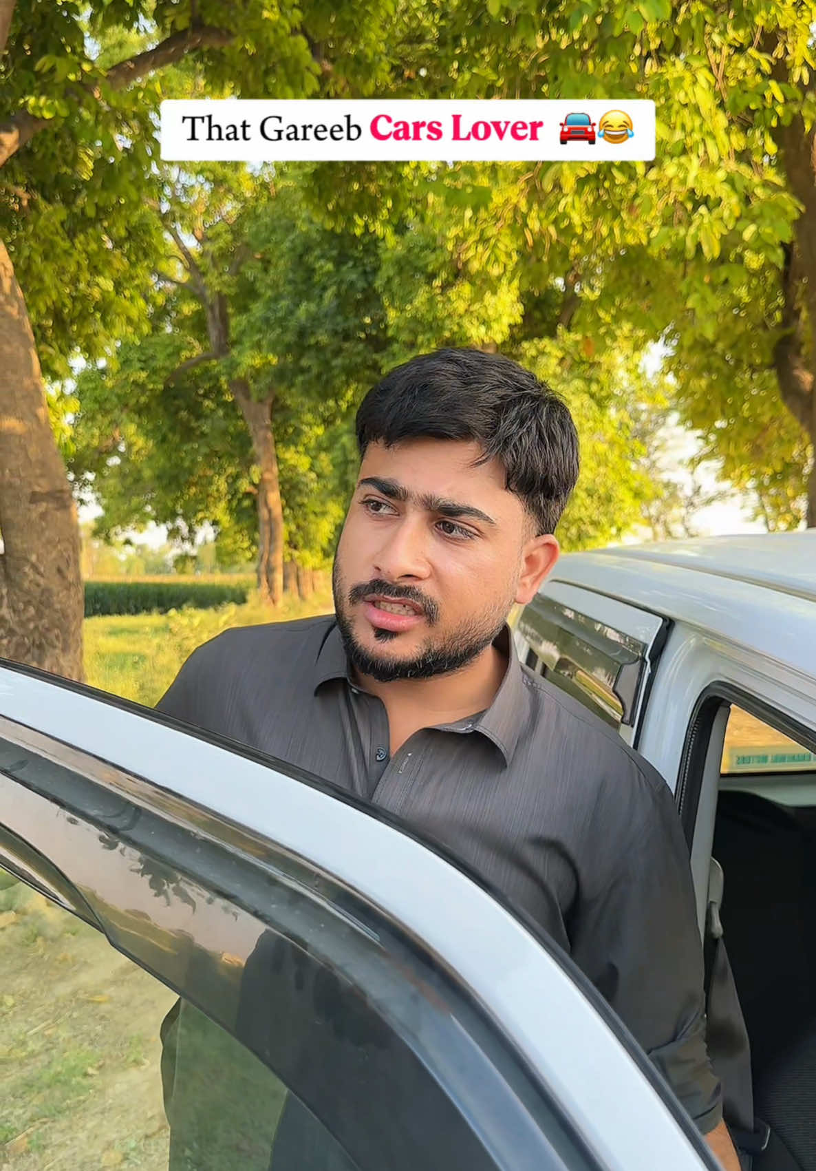 @Aftab Tufail