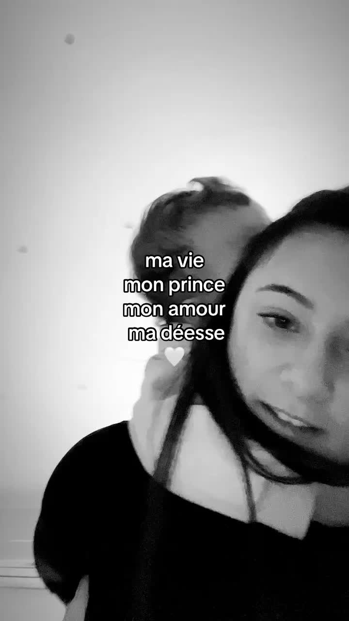 @alessia🍒