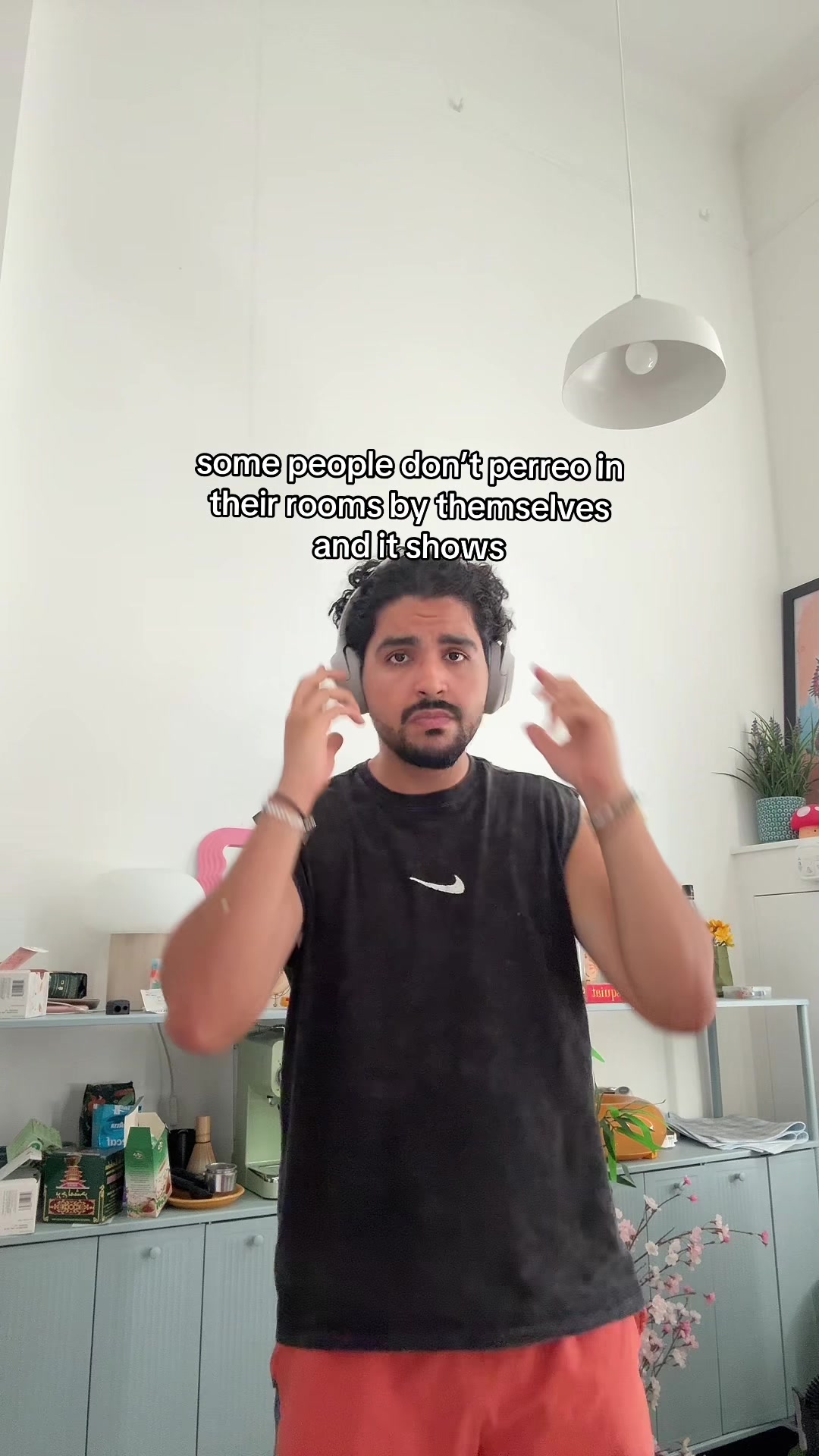 @Ivan Andres Caballero Sanchez