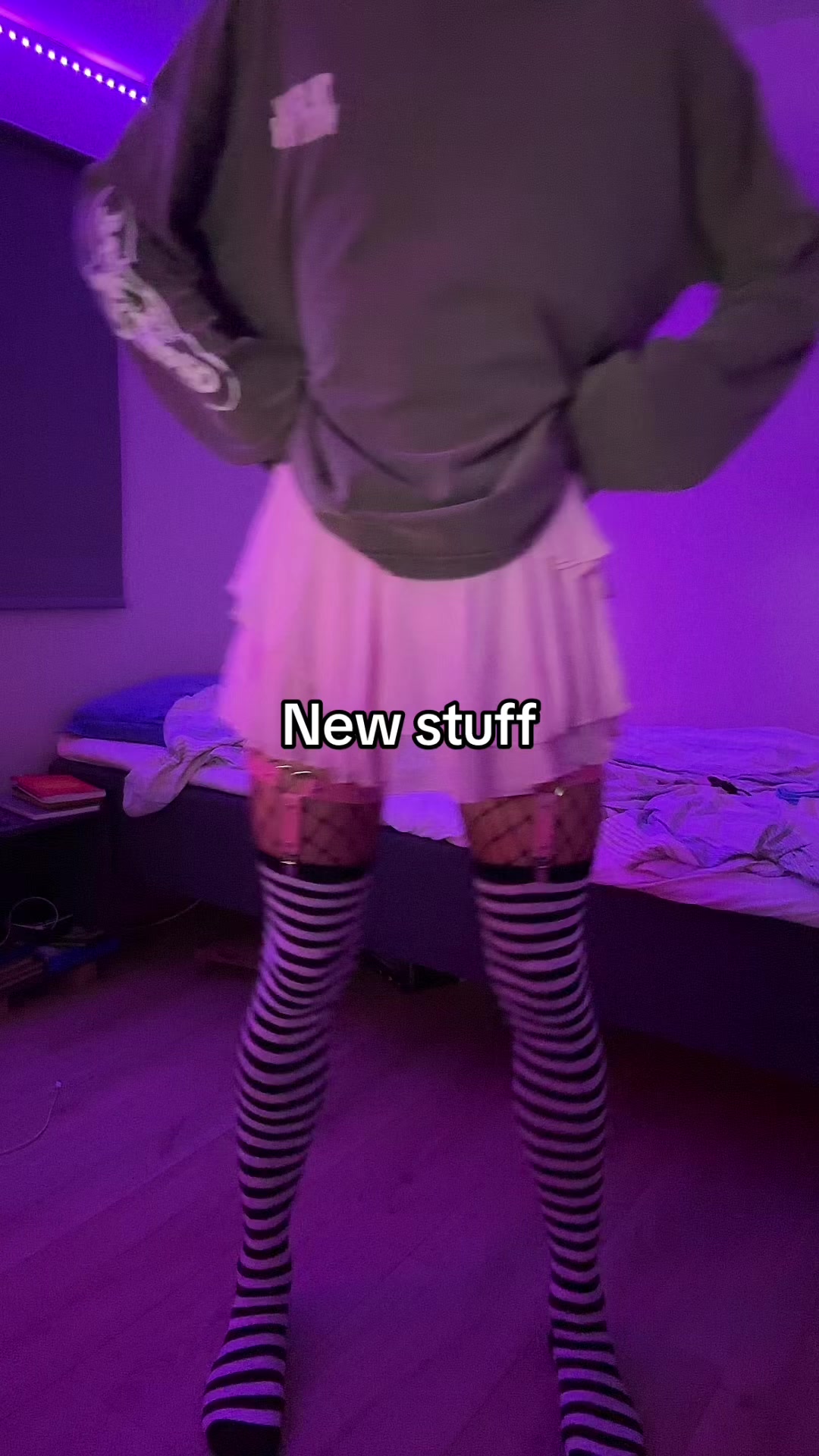 @Jarl Suki
