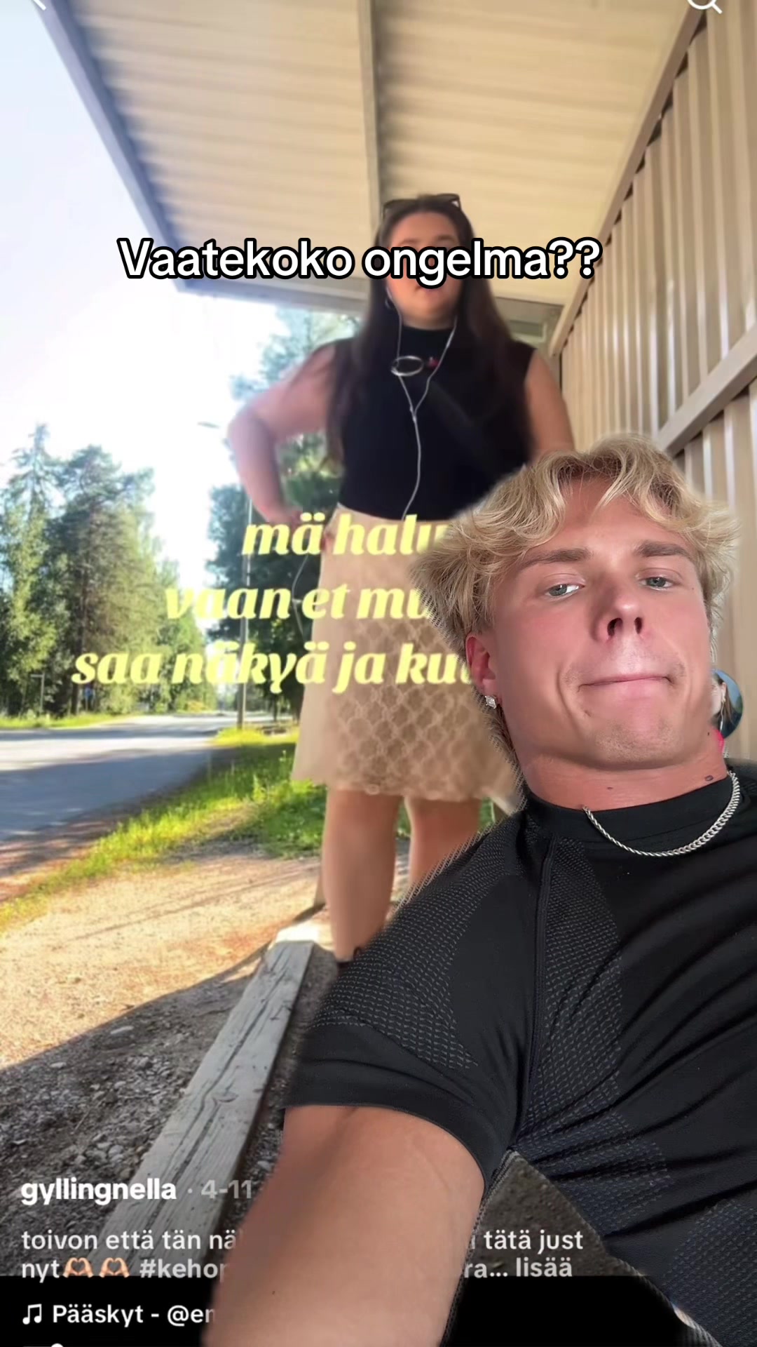 @Veeti J&auml;rvel&auml;inen