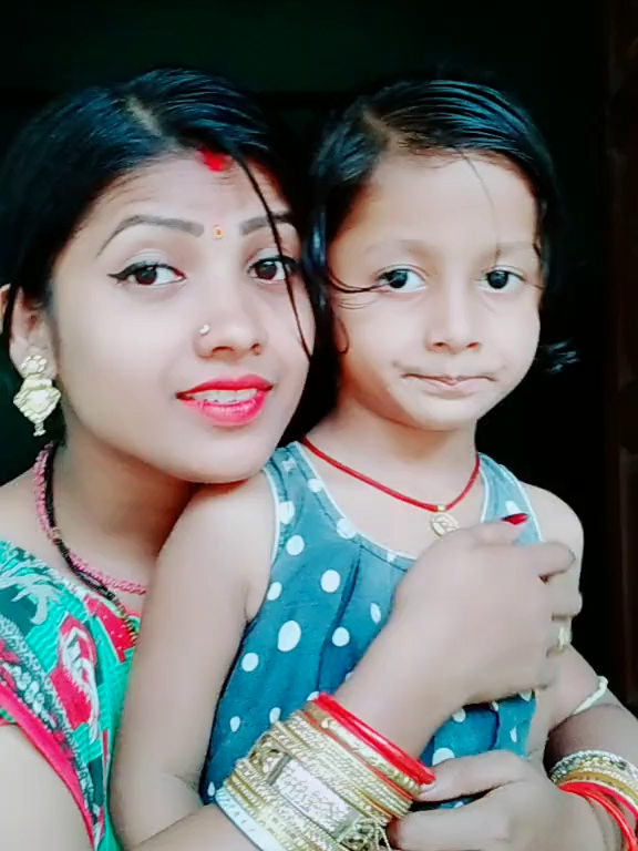 @s_mishra7064.24