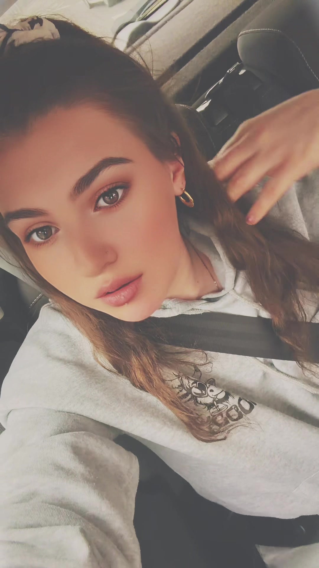 @❥ᥫ᭡ 𝚁𝚎𝚋𝚜𝚜𝚜𝚡𝚘 ᥫ᭡❥