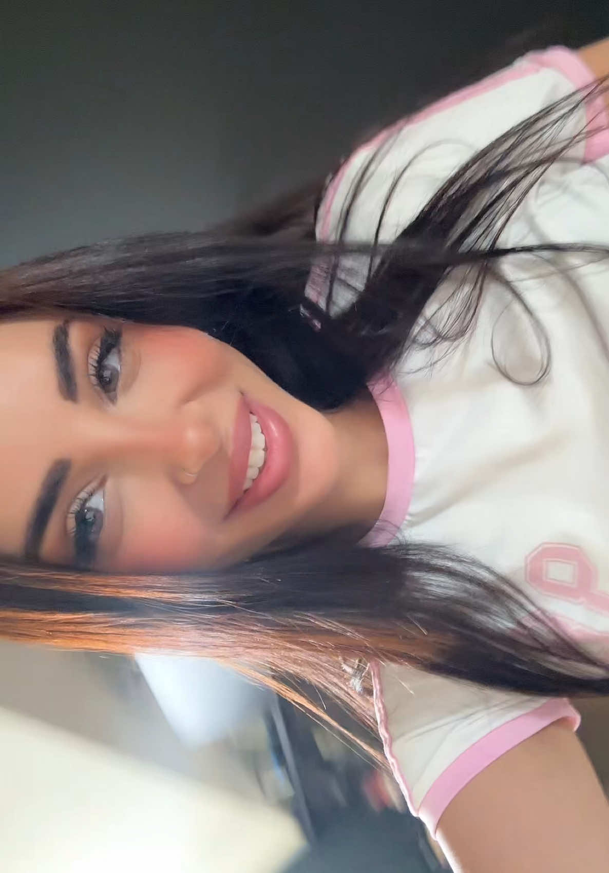 @Laura🦂